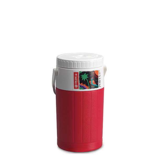 Senwell product